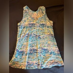 GUC Sz Small Tank